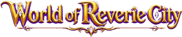 World of Reverie City